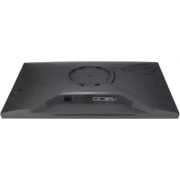Игровой монитор ASUS ROG Strix XG27ACS фото 7